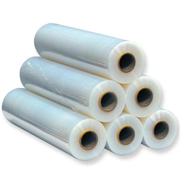Danh mục sản phẩm Nilon - màng PE